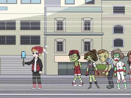 我在末世当主播1-20集蹲坑版