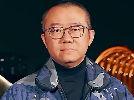 少年夫妻老来伴,中年夫妻共患难,你心中的夫妻关系是什么样的?#老师请解答 #拥抱情人节涂磊教你相处之道