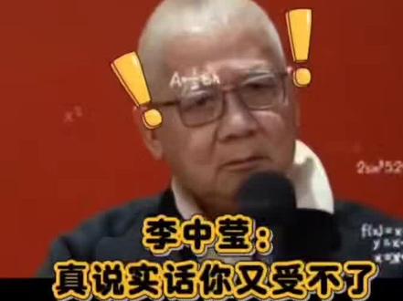 总之,关你什么事,关我什么事😂