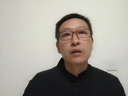 八府巡按
官职小到堪比县令?
为何不称为七府、六府?#趣味历史 #历史冷知识 #历史vlog #古文化 #明清官吏