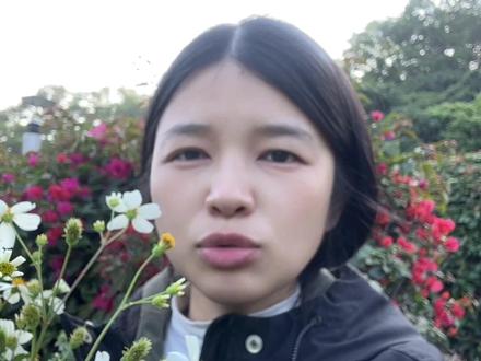 #上热门话题🔥 #海哥量地球#相亲成功#阿豪和蓉儿,嫁给责任和细节,比嫁给钱更长远