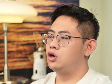 欣赏强者,远离蠢人 #射手座 #星座 #星座解析 #火象星座