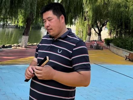 新泰杯冠军五万大奖为什么特级大师们不参加?#中国象棋 #象棋 #象棋高手 #象棋直播 #象甲联赛