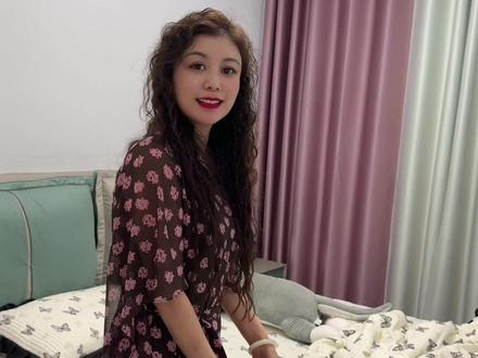 哈哈哈哈哈我说的不对吗#婆婆和媳妇的日常