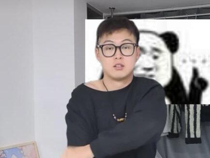 豆包说我这穿搭正经不错#穿搭 #豆包 #穿衣