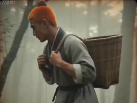 假如你是这只野鸡 你会救这只狐狸吗?这种用萌宠救了一只狐狸视频其实是用ai制作的,制作教程来了用野鸡救了一只狐狸ai制作教程 用野鸡救了一只狐狸ai 用野鸡救了一只狐狸野鸡回来报仇雪山救狐狸ai指令分享 雪山救狐狸 原神雪山喂狐狸任务怎么触发 雪山AI救动物 雪山ai指令受伤 雪山救萌宠的方案 你是否在雪山救过一只狐狸ai怎么拍 我是那个炸弹你是否在雪山救过一只狐狸原版 你是否在雪山救过一只狐狸 用野鸡救了一只狐狸 你是否在雪山救过一只狐狸原版外网 你是否在雪山救过一只猫 你是否在雪山上救过一条银环蛇 你是否在雪山救过一只狐狸原版ai 狐狸用野鸡救了一只狐狸ai 用野鸡救了一只狐狸野鸡回来报仇#即梦AI#我的AI分身杀疯了#AI分身戏精大赛#Seedance2.0#救狐反遇鸡杀