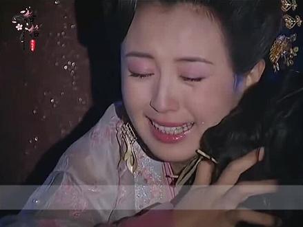 #怀旧经典影视 #好剧推荐 #那些年追过的剧 #一起追剧 #瞬间戳中泪点 #因为一个片段看了整部剧 #精彩片段
小时候看的阴影