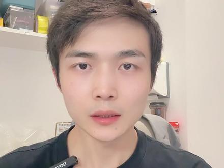 考前带你完整地过一遍26初会考试机考流程! 一次性讲清每一步该点哪里,注意事项和考试答题技巧! #初级会计 #初级会计考试 #初级会计备考 #机考 #初级会计职称