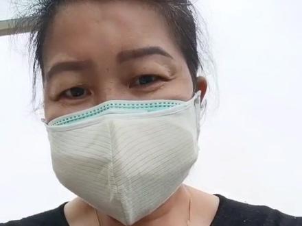 人生第二座城市的存款卡今天拥有了