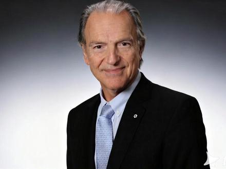 2030年金价可能涨到17250美元?!#黄金 #金价 #黄金行情