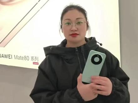 华为手机花式截屏 #华为手机 #上热门 #百信达通讯