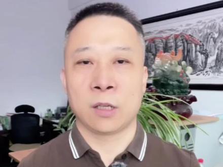 生肖寅虎的性感特点#性格分析 #生肖虎