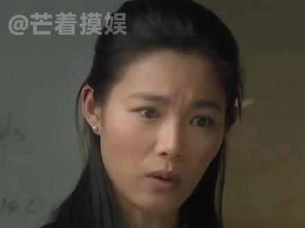 #于娜退圈十年复出首综 期待于娜这场带着勇气重启人生的战斗,不回避中年困境,在21天的自愈与陪伴里,好好拥抱自己!#于娜 #21天重养自己