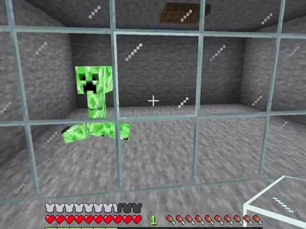 #我的世界 #沙盒游戏 #我的世界minecraft