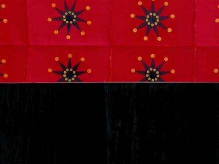 黄四郎的这句台词,藏着全片最大伏笔#让子弹飞