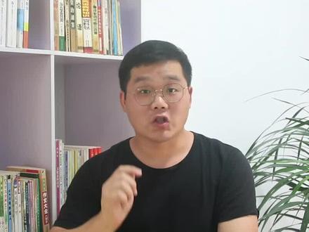 高考400分左右,甘肃有哪些好大学可读?甘肃高校层级划分!
