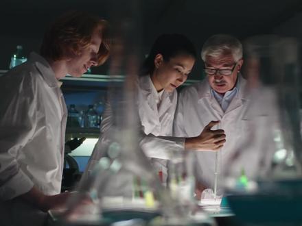 赛派诺Sulpyrro为什么能突出重围 #赛派诺 #sulpyrro #科普