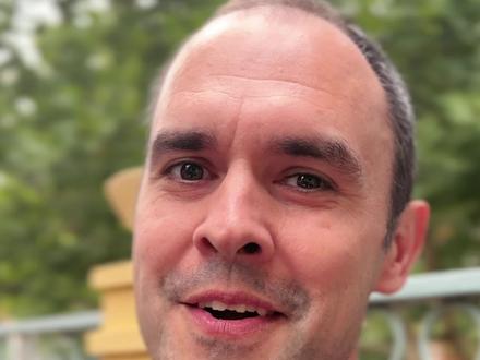 大家帮我想想办法,怎么解决孩子bedtime的问题呢? #英语 #睡觉 #英语口语 #英语学习