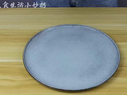 清洗韭菜,只用清水洗就错了,教你正确清洗方法,干净又卫生 #生活 #生活小妙招 #蔬菜 #韭菜