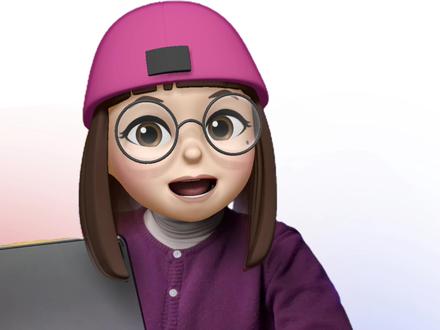 大数据请把我推给一百个拥有iPad却不会分屏的朋友#苹果 #ipad #ipad使用技巧 #ipad平板电脑#平板电脑