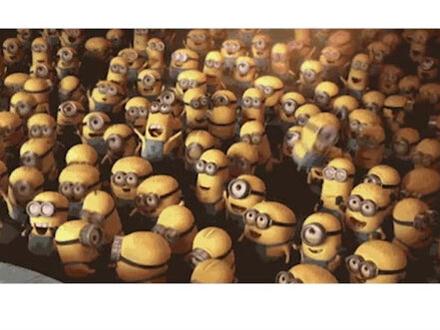 这是wuli“现男友”~🤐🤐不说了,我爱你们@抖音小助手 #李现 #亲爱的热爱的 #韩商言