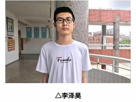 平原一中,傲人的成绩背后是十多年如一日的汗水!