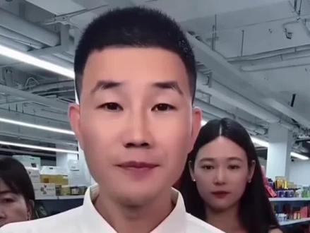 噶子带货名场面#噶子