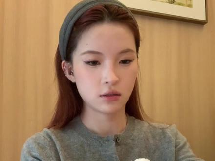 国庆VLOG|在国际庄度过休闲追剧的两天 很幸胡#vlog日常