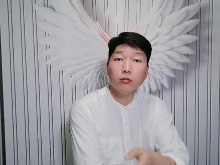 男人不爱送礼物还狡辩,你该如何怼他? #520礼物 #520文案