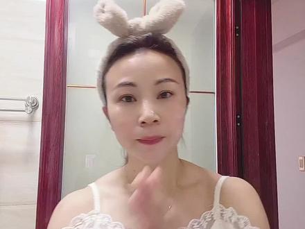 小登中登老登神登上古神登,各位你们是哪个登?赶紧出来对号入座 #真实生活分享计划 #2026最新划分年龄阶段