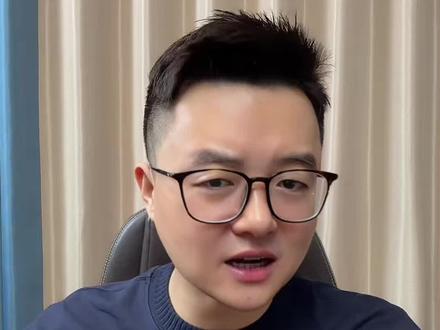 黄金为什么下跌?后市怎么看?#黄金 #黄金首饰 #黄金下跌 #趋势风口 #知识分享