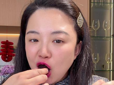 福建漳州现摘杨梅 新鲜的杨梅真好吃!! #福建漳州现摘杨梅