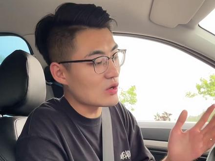 车上的音响效果差,声音不好听,不花钱怎么解决?@抖音汽车 @抖音小助手
