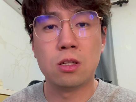 玩OpenClaw想省token费不要找便宜的token!分享一些科学的省token的方法
#OpenClaw #小龙虾 #token #Agent