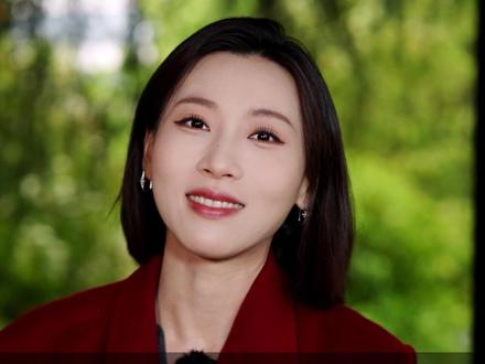 四个关于减肥的大实话 #经验分享 #变瘦变美变好看 #女性成长