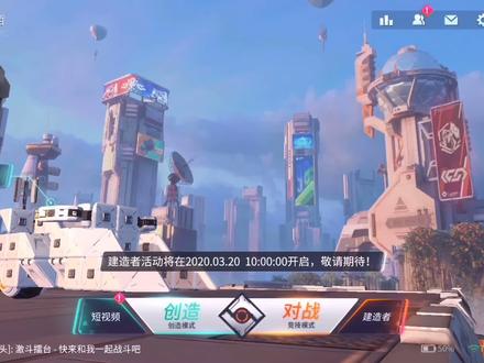 重装上阵:收集了小伙伴,问的最多的三个问题,详细的回答一下