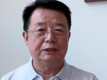 27考研数学强化阶段强烈推荐大家一本教材,很收欢迎! #武忠祥 #武忠祥高数辅导讲义 #高数强化 #武忠祥强化 #考研数学