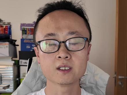 《马拉松&越野赛的退赛指南》 #马拉松 #长跑 #跑步