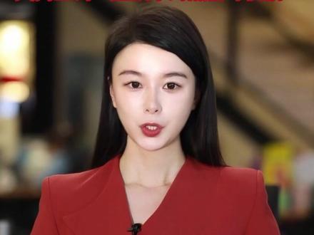 重庆跨年夜氛围感拉满!12月31日,从解放碑到两江四岸,重庆广电第1眼TV与重庆卫视直播间,陪您在岁序更迭的钟声与无人机灯光秀织就的璀璨光影中,共赴一场浪漫的跨年之约。见证一座城市的热情与期盼!#重庆跨年2026一起向上 #媒体精选计划