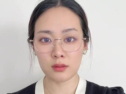 不要随意注销关联了蓝v账号的营业执照 ,一旦注销账号也会被冻结,若一定要注销,就先注册新的执照,进行账号主体变更后再进行注销。#蓝v流量扶持 #账号冻结 #账号冻结怎么恢复 #营业执照绑定蓝v #抖音账号冻结怎么解冻