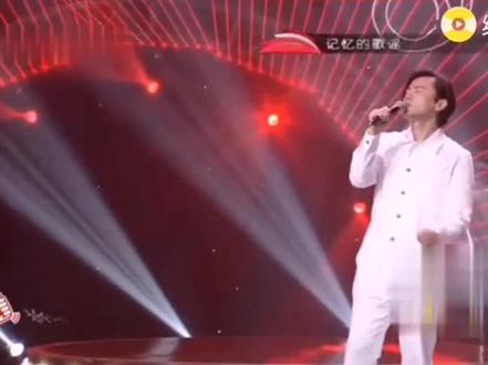 #折子戏 #中国风歌曲 #歌曲推荐 @DOU+小助手 @抖音小助手