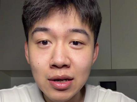 再次感谢大家的喜欢 确实已经看排名审美疲劳了我还能持续涨粉 爱你们!哈哈哈哈哈哈哈哈 #从夯到拉 #二创 #切片 #没毛 #夯爆了
