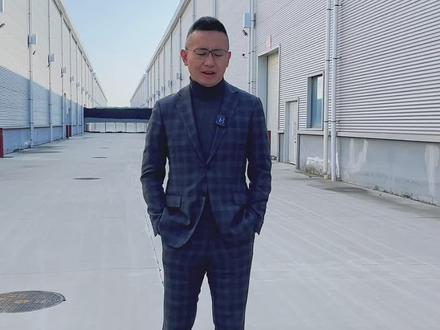 看完一分钟,可以让您简单了解拉飞哥…直播一年多了,日久见人心,接受您的监督!