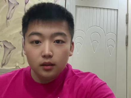 马刺vs雷霆g6,雷霆目前3:2领先,明天能否在客场终结系列赛。放平心态,雷霆加油#马刺vs雷霆g6 #马刺vs雷霆 #nba西决 #雷霆 #nba