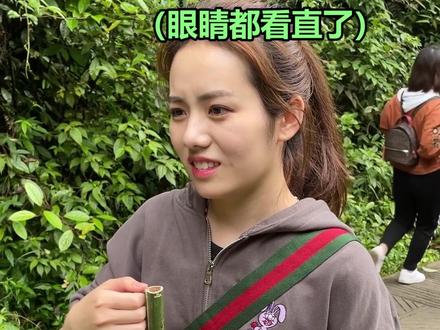 我哥那么胖,为啥运动细胞还那么好。#搞笑 #vlog日常 #家庭日常 #充电喝外星人电解质水
