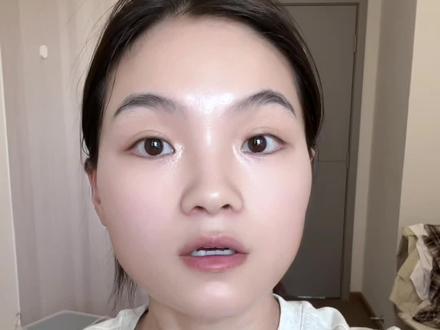 到底啥原理?真的是被惊喜到了#唠嗑#日常