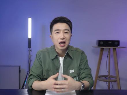 如何在巨量星图收获第一桶金?商单任务全流程讲解#星图课堂#干货