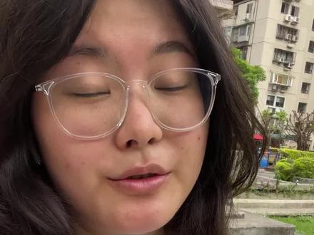 你对台湾妹子用微信的理解误区😌少走弯路
我们真的没有茶里茶气!
一切都是软体的锅 🌝回覆留言可能是新式台湾美德吧😌
#台湾女生 #日常聊天记录 #台湾萌妹子 #兩岸 #台湾生活
