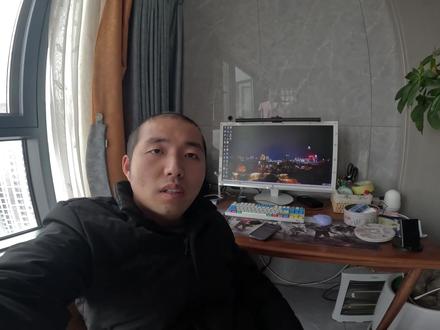 GOPRO拍摄的视频无法在电脑上播放,解决办法原来如此简单