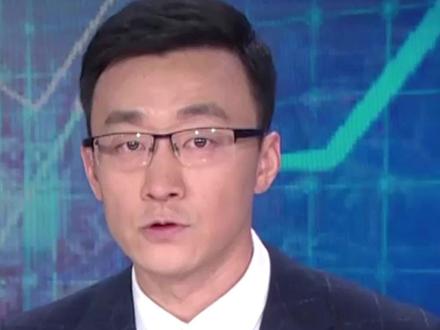 价格法修正草案公开征求意见